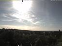 Vorschaubild von 07.06.2026 18:04