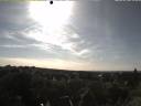 Vorschaubild von 07.06.2026 18:04