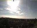 Vorschaubild von 07.06.2026 18:05