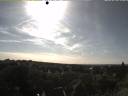 Vorschaubild von 07.06.2026 18:06