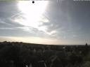 Vorschaubild von 07.06.2026 18:06