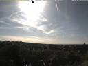 Vorschaubild von 07.06.2026 18:07