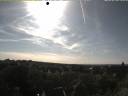 Vorschaubild von 07.06.2026 18:07