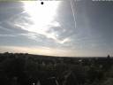 Vorschaubild von 07.06.2026 18:08