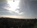 Vorschaubild von 07.06.2026 18:08