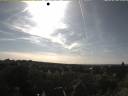 Vorschaubild von 07.06.2026 18:09