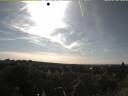 Vorschaubild von 07.06.2026 18:09