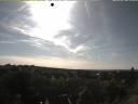 Vorschaubild von 07.06.2026 18:10