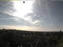 Vorschaubild von 07.06.2026 18:10