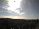 Vorschaubild von 07.06.2026 18:11