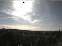 Vorschaubild von 07.06.2026 18:11
