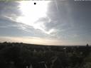 Vorschaubild von 07.06.2026 18:12