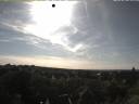 Vorschaubild von 07.06.2026 18:12