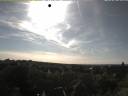 Vorschaubild von 07.06.2026 18:13