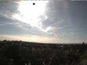 Vorschaubild von 07.06.2026 18:14