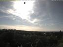 Vorschaubild von 07.06.2026 18:15