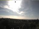 Vorschaubild von 07.06.2026 18:15