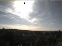 Vorschaubild von 07.06.2026 18:16