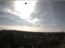 Vorschaubild von 07.06.2026 18:17