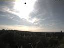 Vorschaubild von 07.06.2026 18:17