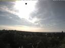 Vorschaubild von 07.06.2026 18:18