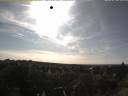 Vorschaubild von 07.06.2026 18:19