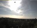 Vorschaubild von 07.06.2026 18:19