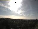 Vorschaubild von 07.06.2026 18:20