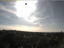 Vorschaubild von 07.06.2026 18:20