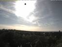 Vorschaubild von 07.06.2026 18:21