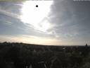 Vorschaubild von 07.06.2026 18:22