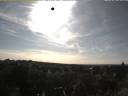 Vorschaubild von 07.06.2026 18:22
