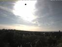 Vorschaubild von 07.06.2026 18:23