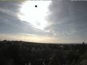 Vorschaubild von 07.06.2026 18:23