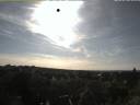 Vorschaubild von 07.06.2026 18:24