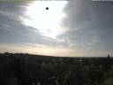 Vorschaubild von 07.06.2026 18:24