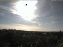 Vorschaubild von 07.06.2026 18:25