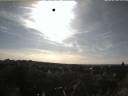Vorschaubild von 07.06.2026 18:25