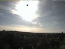 Vorschaubild von 07.06.2026 18:26