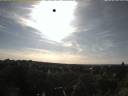 Vorschaubild von 07.06.2026 18:27