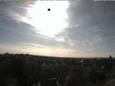 Vorschaubild von 07.06.2026 18:28