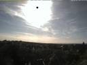 Vorschaubild von 07.06.2026 18:29
