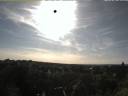 Vorschaubild von 07.06.2026 18:29