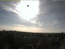 Vorschaubild von 07.06.2026 18:30