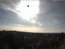 Vorschaubild von 07.06.2026 18:31
