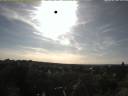 Vorschaubild von 07.06.2026 18:31