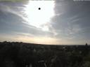 Vorschaubild von 07.06.2026 18:32
