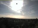 Vorschaubild von 07.06.2026 18:34