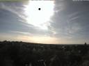 Vorschaubild von 07.06.2026 18:34