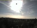 Vorschaubild von 07.06.2026 18:35